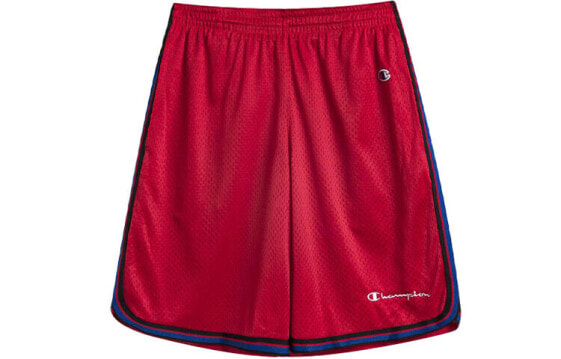 Champion Trendy Clothing Casual Shorts 89519-549811-040