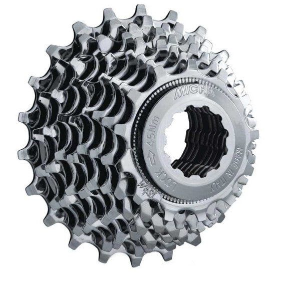 MICHE Primato Shimano cassette