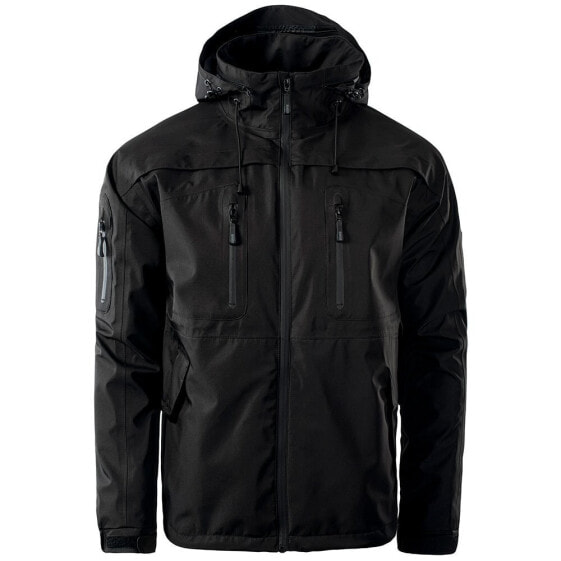 MAGNUM Sparta 2.0 jacket