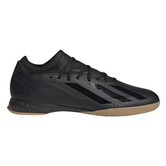 Кроссовки для футбола Adidas X Crazyfast.3 IN