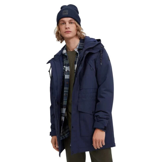 O´NEILL Journey Parka