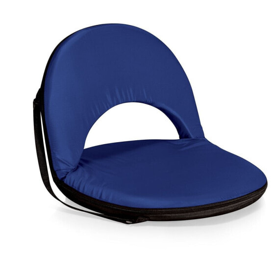 by Picnic Time Oniva Portable Reclining Seat
