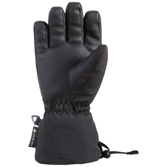 DAKINE Avenger Goretex gloves