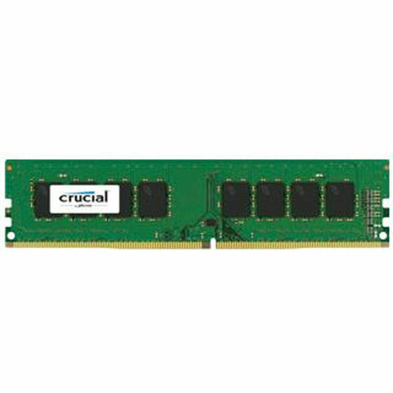 Память RAM Crucial CT2K16G4DFD824A 32 GB DDR4