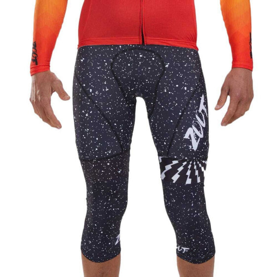 ZOOT Ltd Cycle Leg Warmers