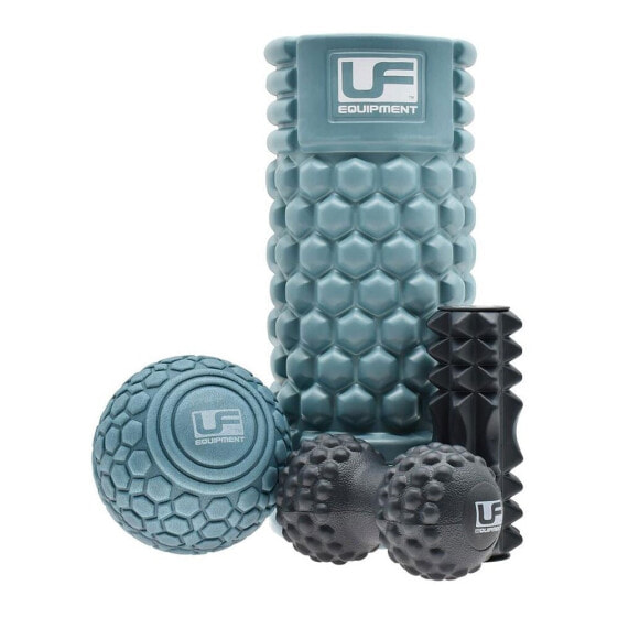 UFE Massage Set