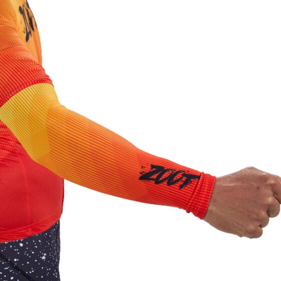 ZOOT LTD Cycle Arm Warmers