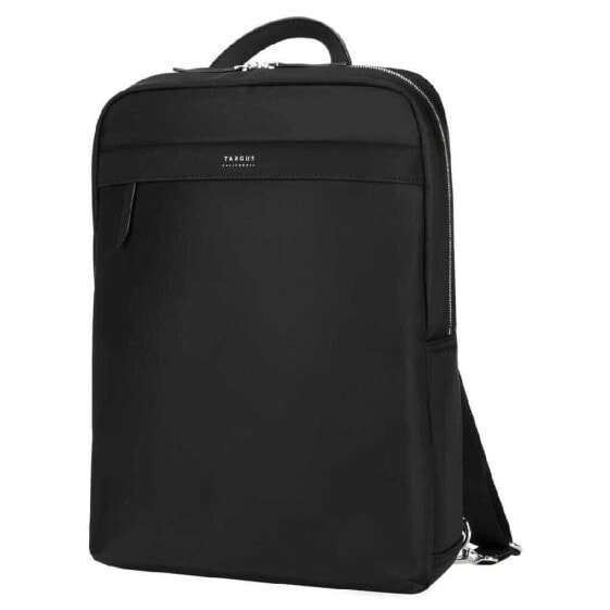 TARGUS Newport Ultrasilm 15--16´´ laptop backpack