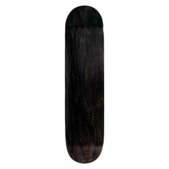 Скейтборд Enuff Skateboards Classic 7.5´´ в черном цвете