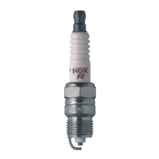 NGK UR5 2771 Spark Plug