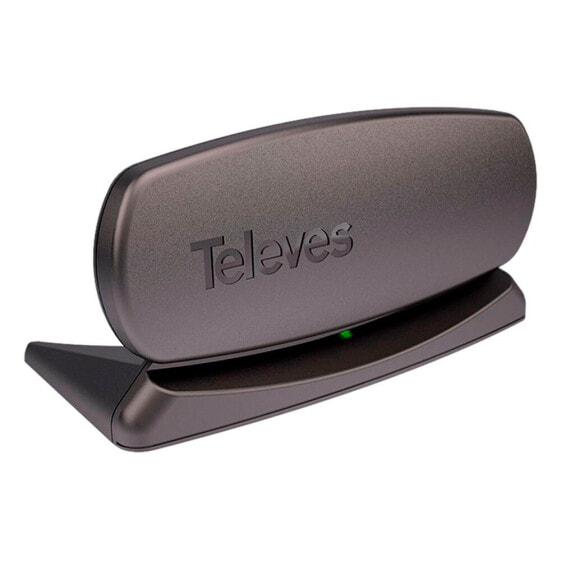 TELEVES TDT Innova Boss UHF C21-48 20DBI antenna