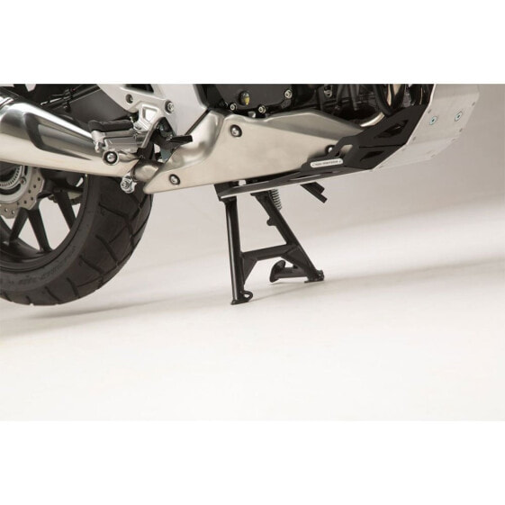 SW-MOTECH Honda CB 500 F/X/R Center Stand