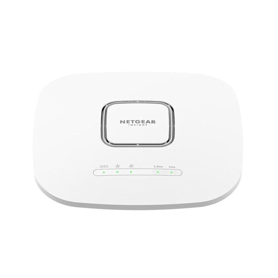 Роутер Netgear WAX625-100EUS