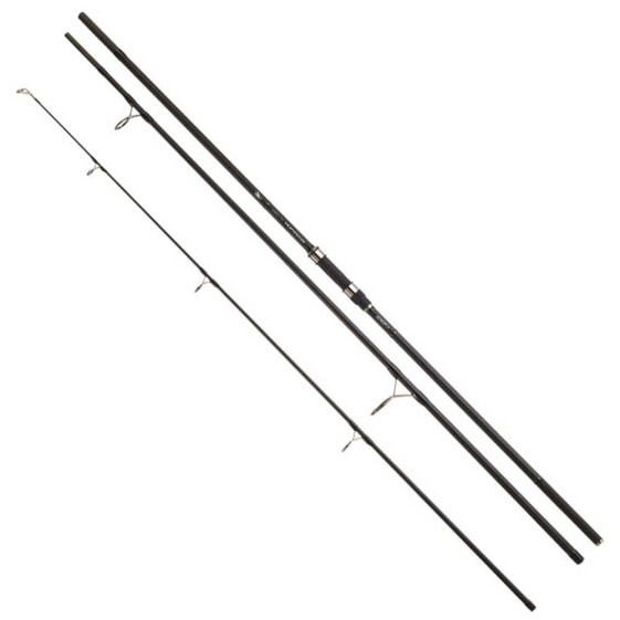 PROWESS Scorpium Carpfishing Rod