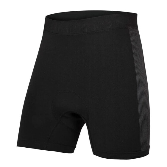 Endura II Inner Shorts boxers