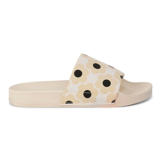 REGATTA Orla Slide Sandals