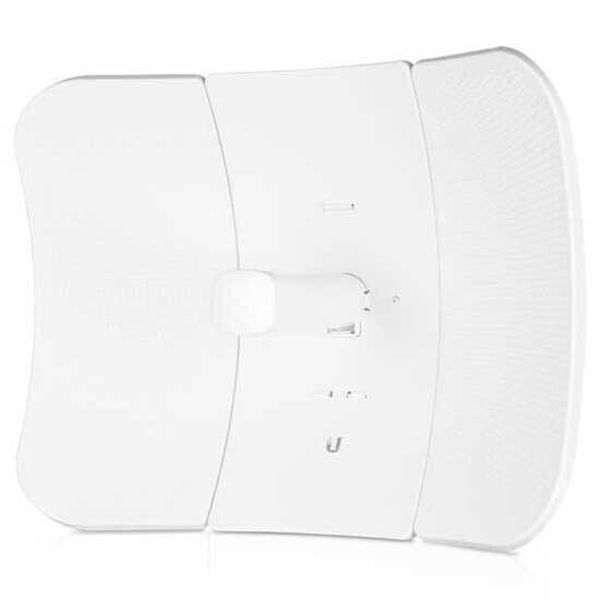 UBIQUITI LiteBeam LBE-5AC-LR AirMax AC 5GHz 26DBI antenna