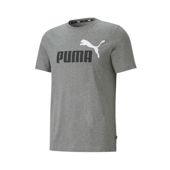 Puma 58675903