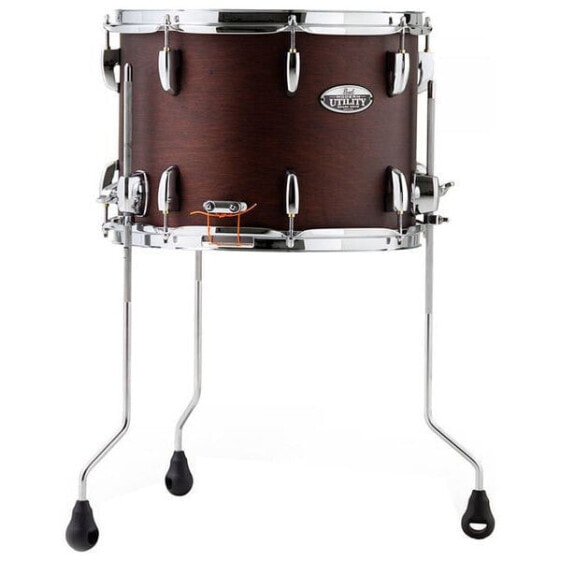 Pearl Modern Utility 14"x10" #220