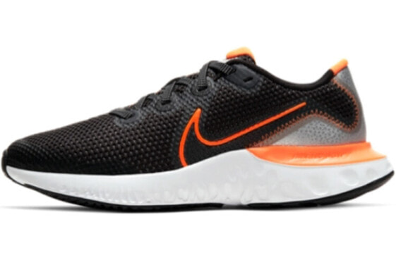 Nike Renew Run GS Running Shoes