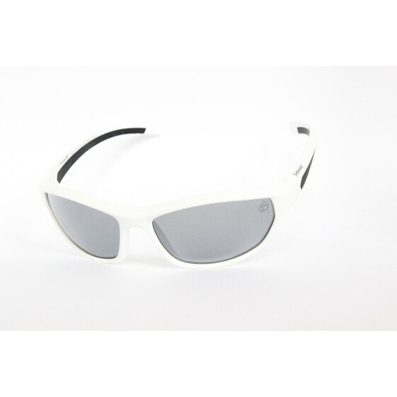 Очки Timberland TB91266221R Sunglasses