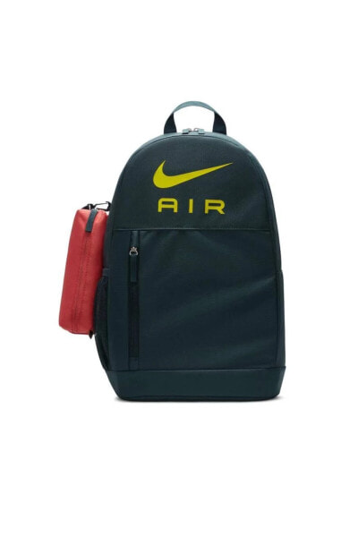 Рюкзак спортивный Nike SIRT ÇANTASI DR6089-328