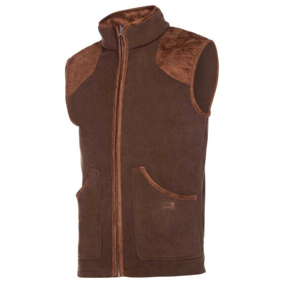 BALENO Newington Vest