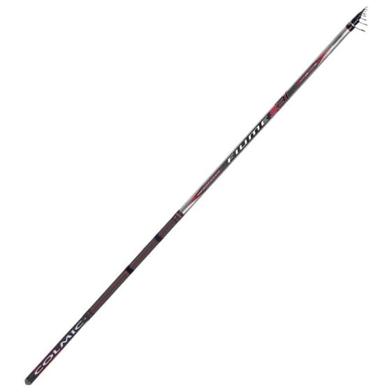 COLMIC Fiume S31 Bolognese Rod