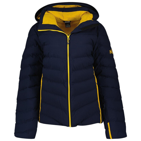 MILLET Ruby Mountain jacket