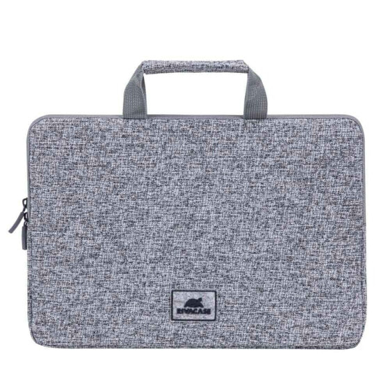 RIVACASE 7913 13/14´´ laptop briefcase