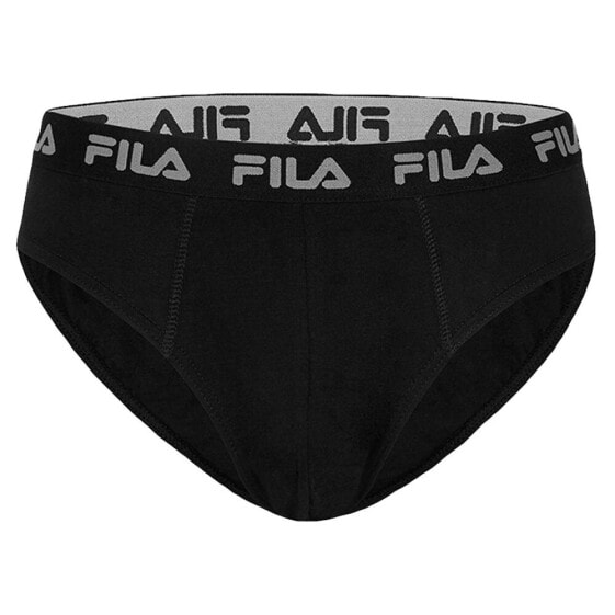 FILA Slip Boxer