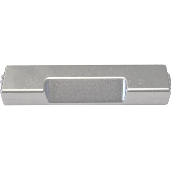 TECNOSEAL 60-300HP Aluminium Anode