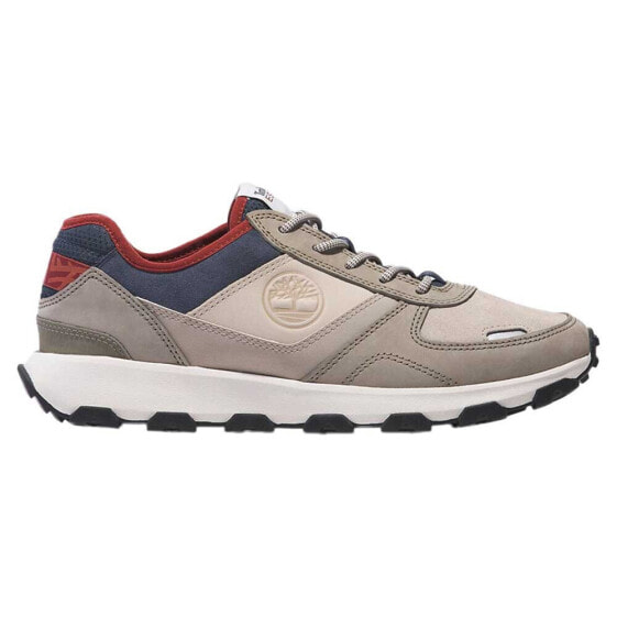 TIMBERLAND Winsor Park trainers