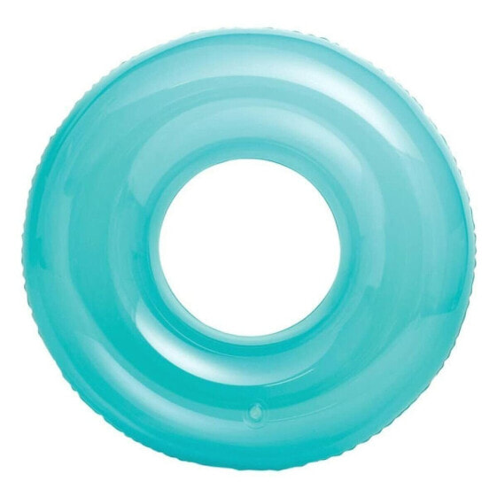 Надувной круг Пончик Intex 76 cm