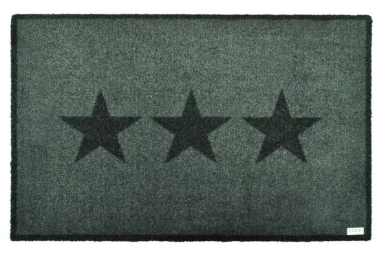 Fußmatte STARS