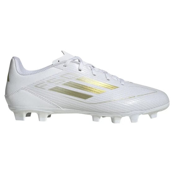 ADIDAS F50 Club Flexible Ground football boots