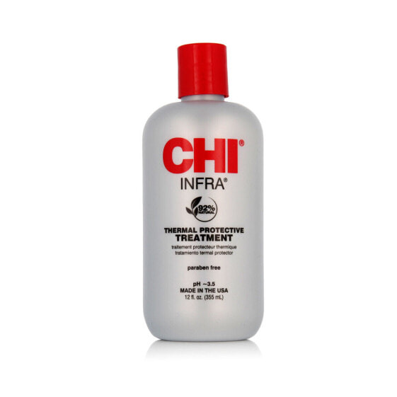 Защитное капиллярное средство Farouk Chi Infra 300 ml