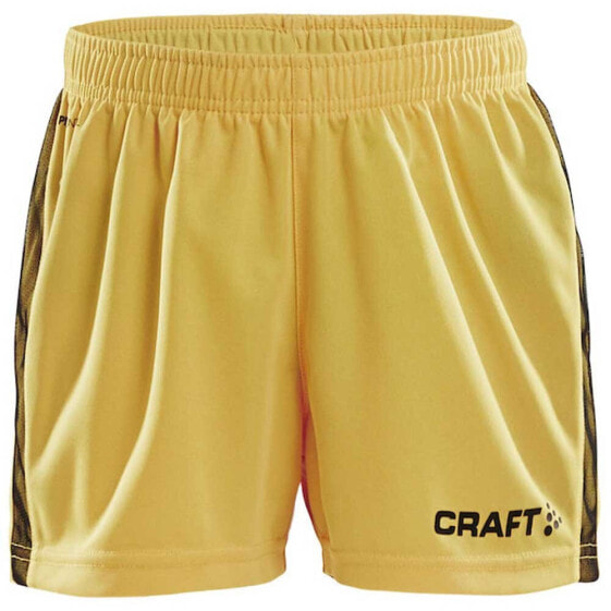 CRAFT Pro Control Mesh Shorts