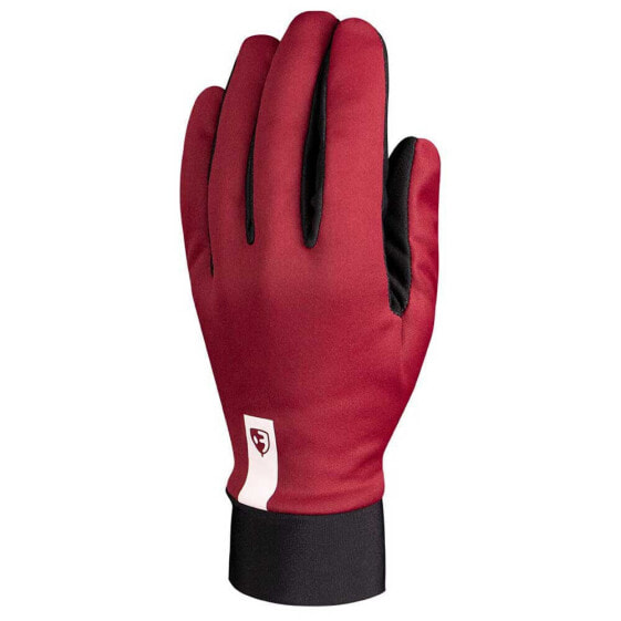 ETXEONDO Esku long gloves