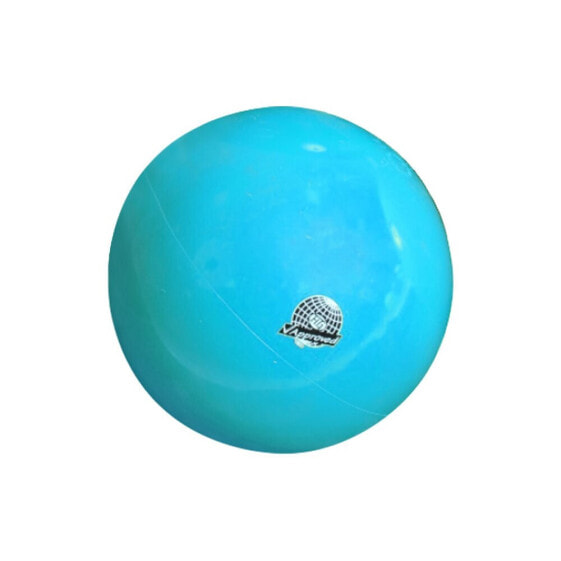 SPORTI FRANCE Diam 19 cm - 400g Ball