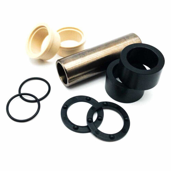 FOX Low Friction 59.94x8 mm Steel Rear Shock Reducer Kit 5 Pieces