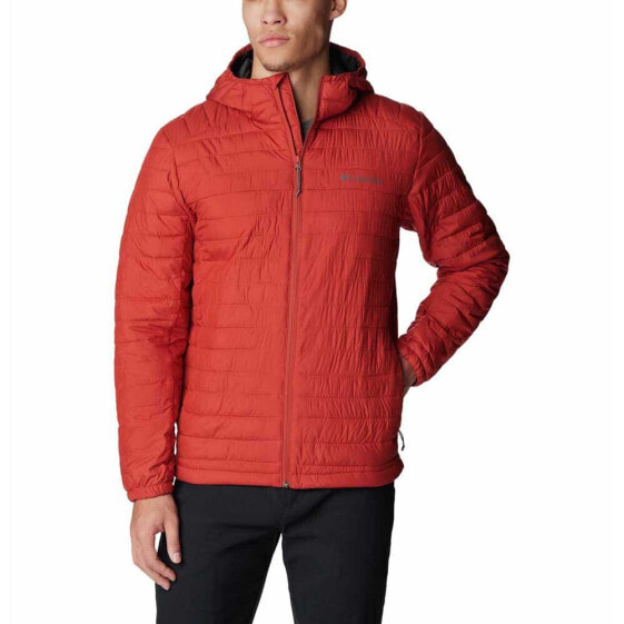 COLUMBIA Silver Falls™ jacket