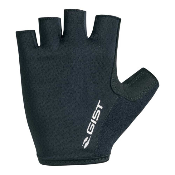 GIST Rapid short gloves