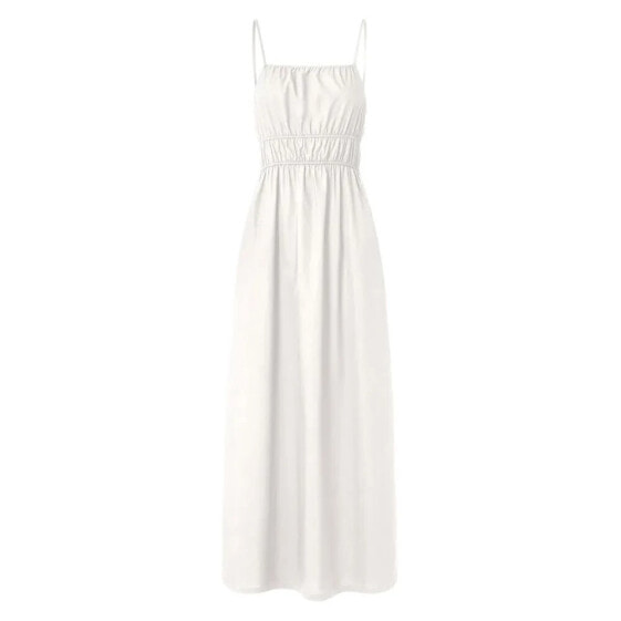 ECOALF Zinc Dress