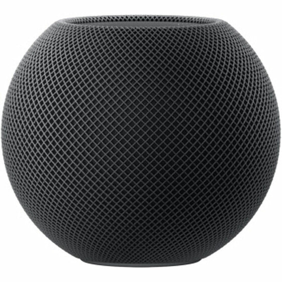 Портативная акустика Apple MY5G2Y/A Bluetooth-динамик серый