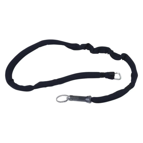 ION Handle Pass Comp Leash