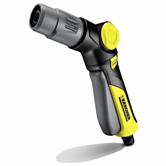 Распылитель под давлением для сада Karcher Пластик