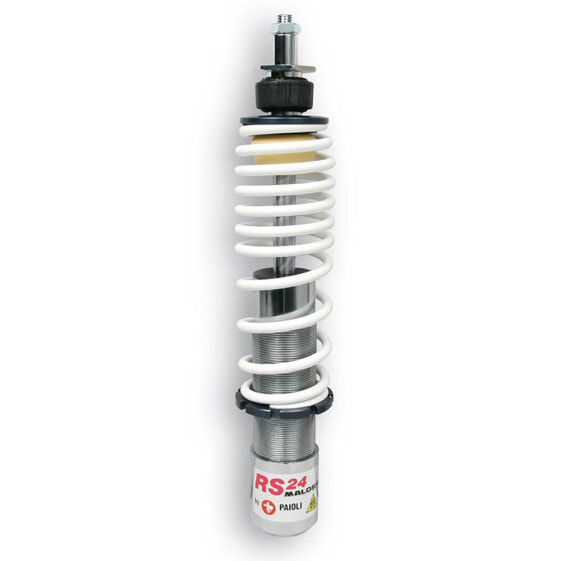 MALOSSI RS24 Front Shock