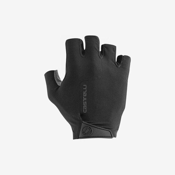 CASTELLI Premio short gloves