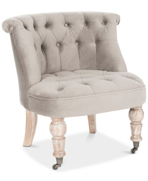 Dixen Tufted Chair